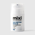 Mixi Peptide Rescue