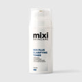 Mixi Plus Clarifying Toner
