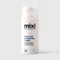 Mixi Plus Hydrating Toner