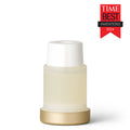 Plated Intense Serum (Refill)