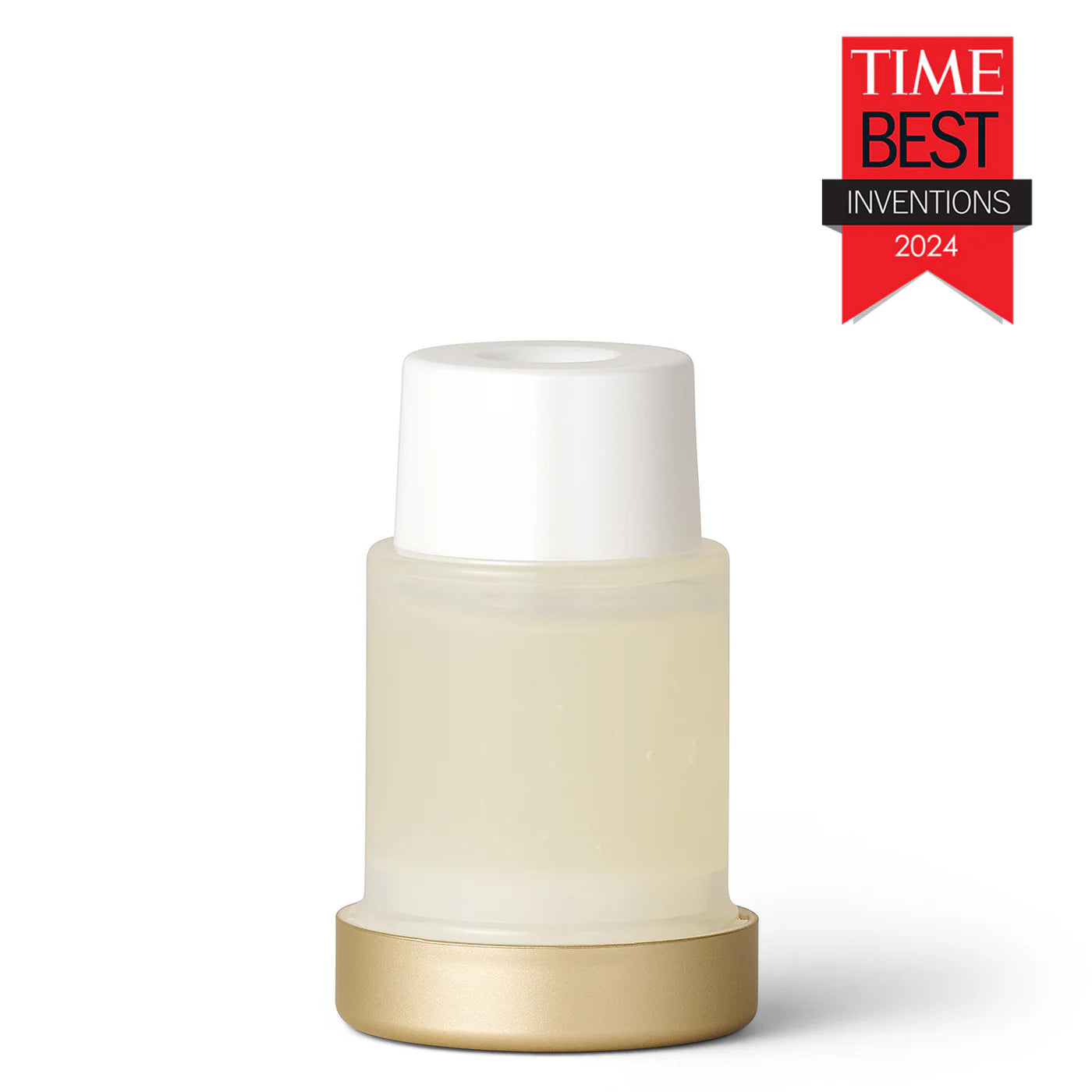 Plated Intense Serum (Refill)