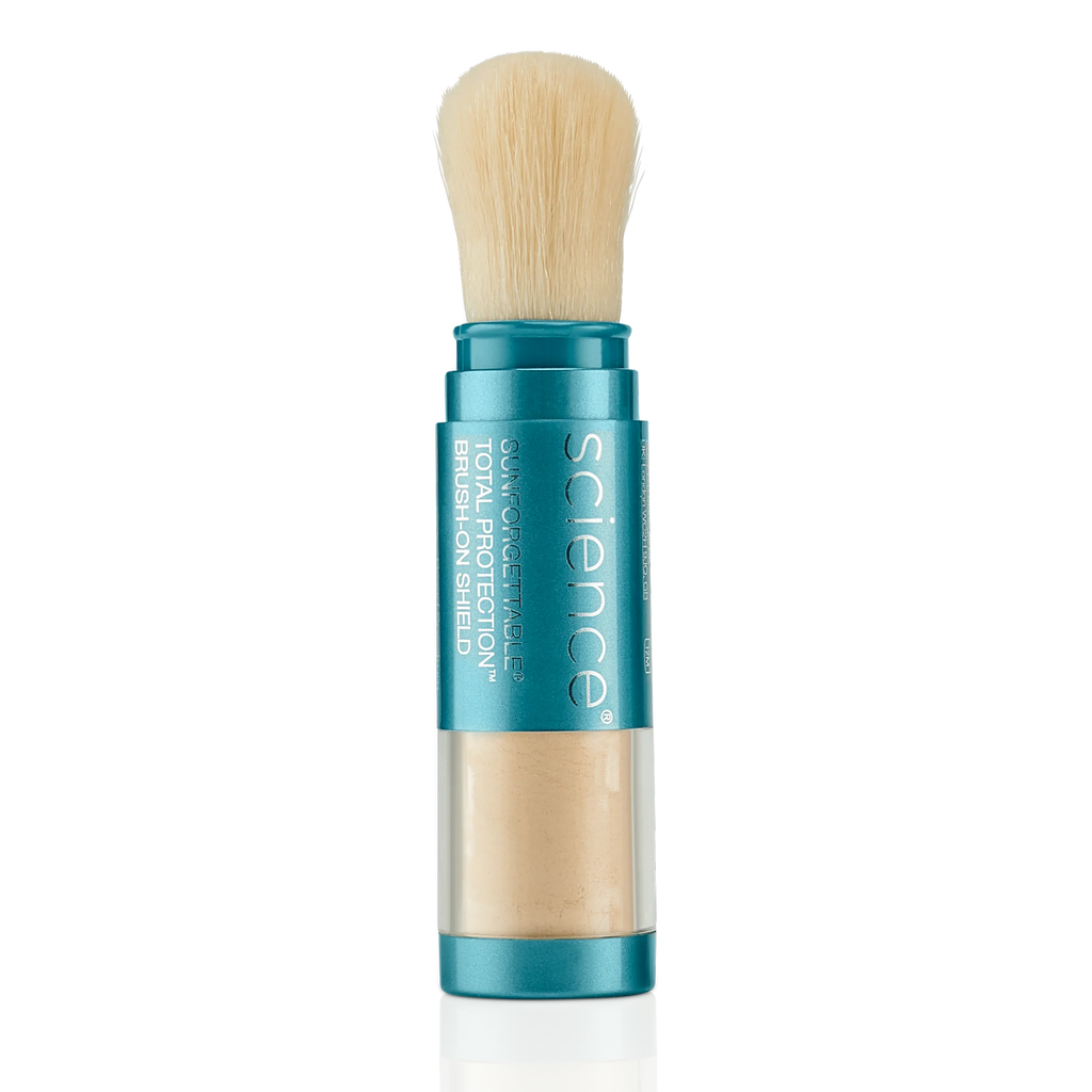 Colorescience Brush On SPF 50