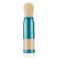 Colorescience Brush On SPF 50