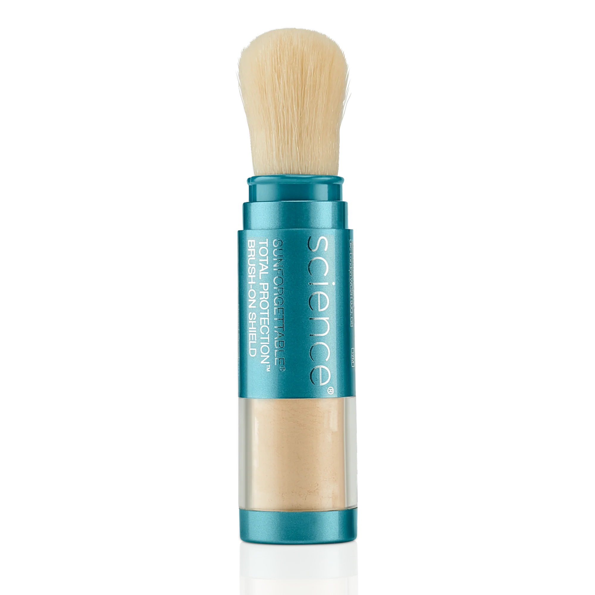 Colorescience Brush On SPF 50