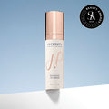 Hydrinity Renewing Serum