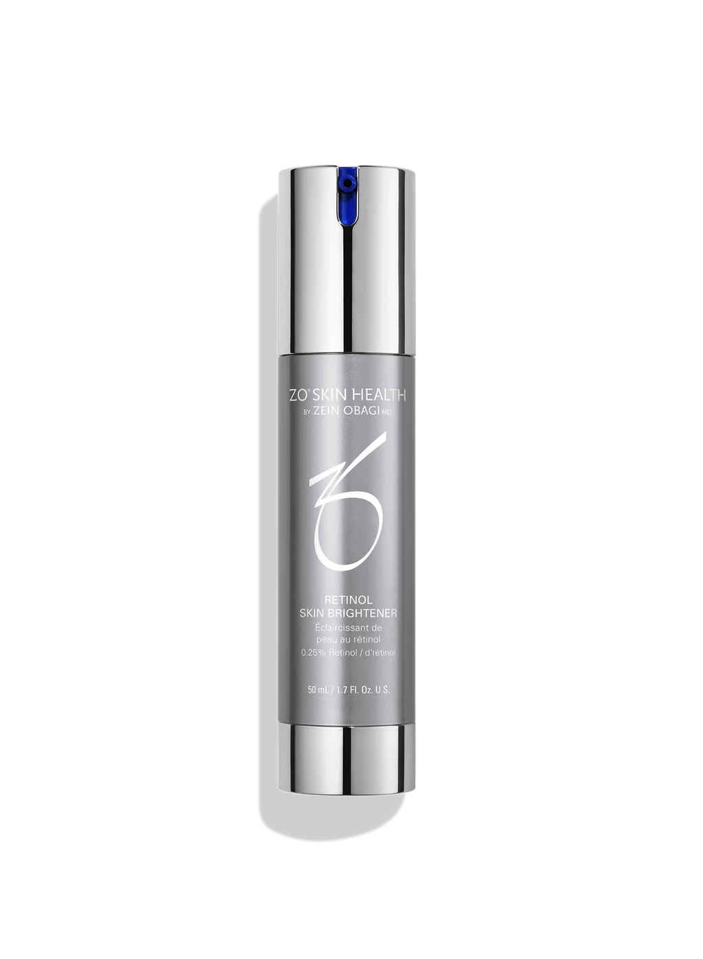 Retinol Skin Brightener 0.25%
