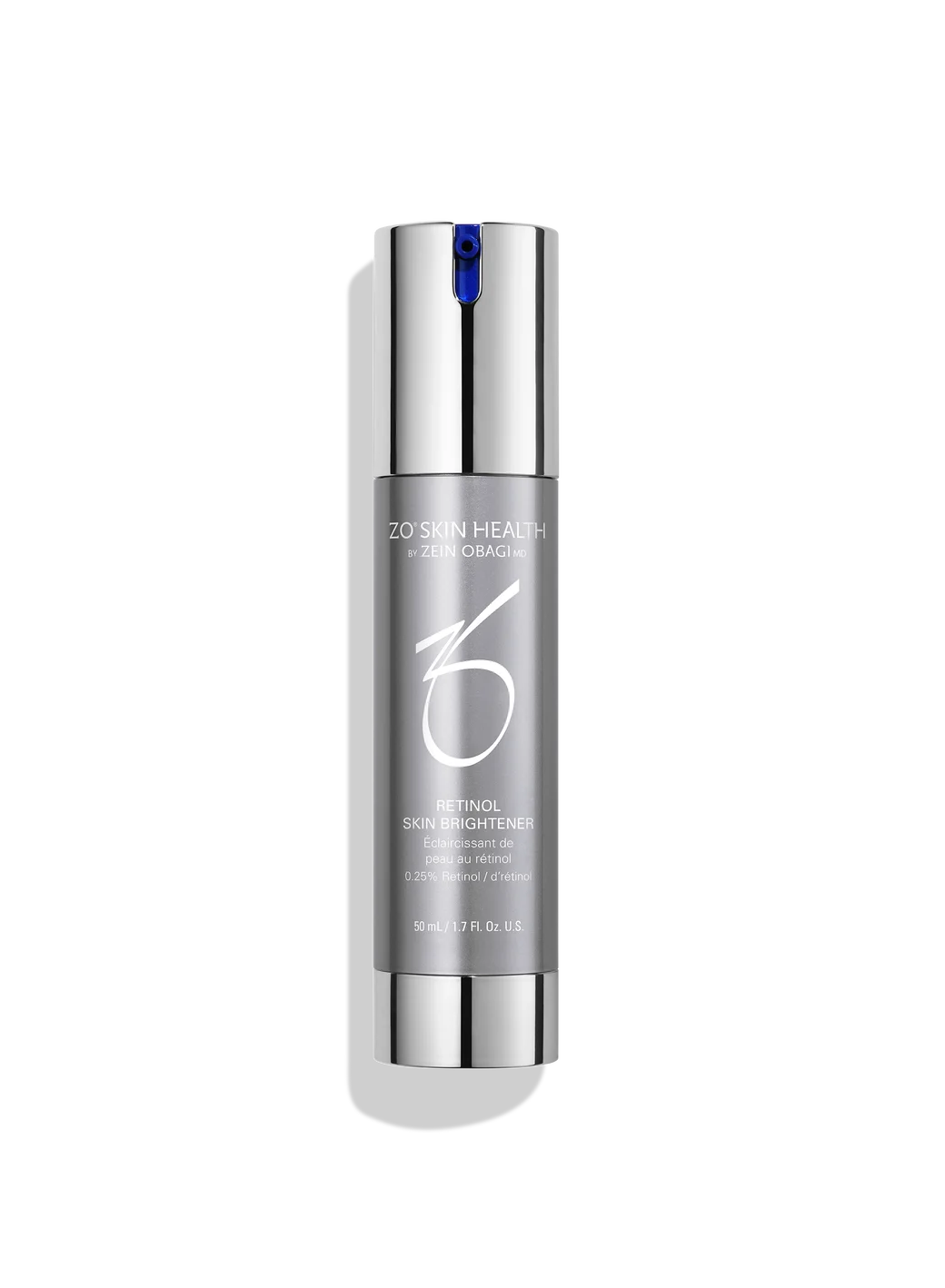 Retinol Skin Brightener 0.25%