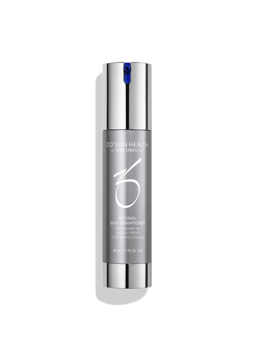 Retinol Skin Brightener 0.5%