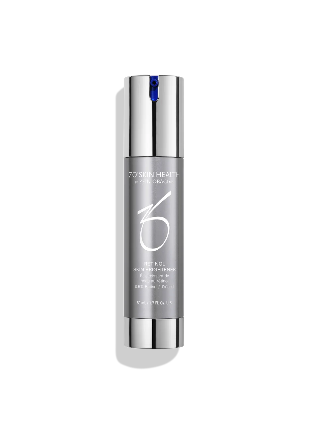 Retinol Skin Brightener 0.5%