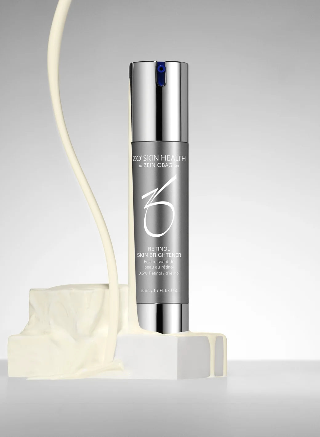 Retinol Skin Brightener 0.5%