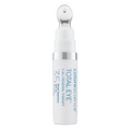 Colorescience Total Eye 3-in-1 SPF 35