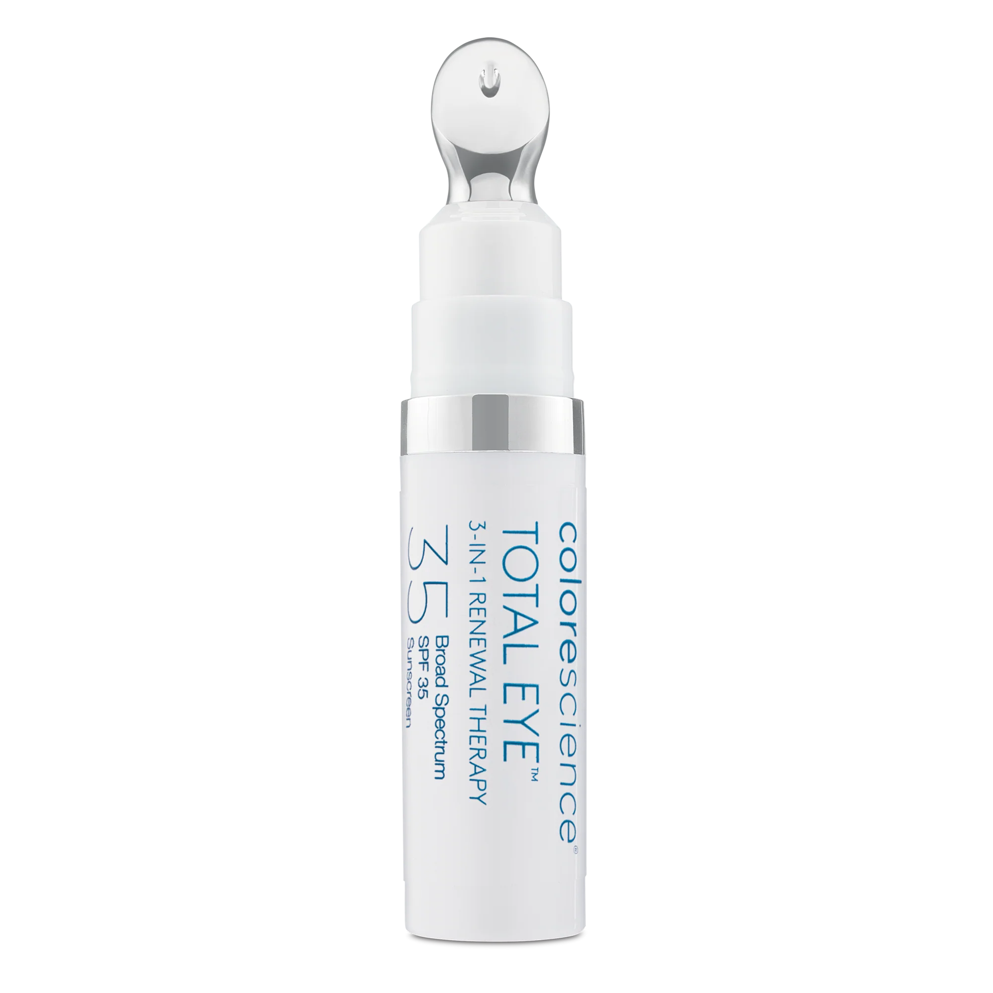 Colorescience Total Eye 3-in-1 SPF 35