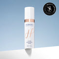 Hydrinity Vivid