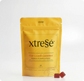 Xtresse Hair Growth Gummies