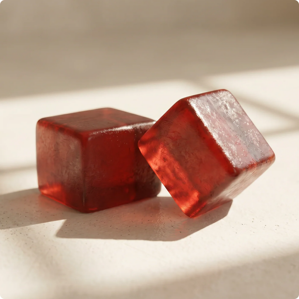Xtresse Hair Growth Gummies