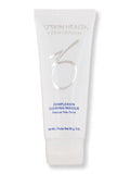 ZO Complexion Clearing Masque