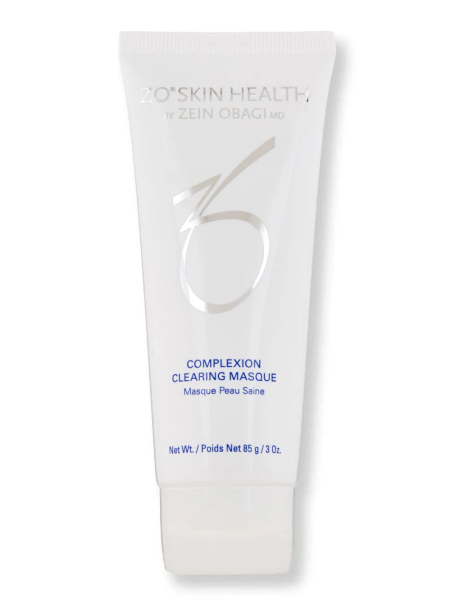 ZO Complexion Clearing Masque